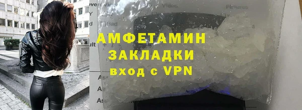 индика Беломорск